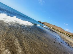 Photos Saison 2022-2023 &raquo; Fuerteventura - Mai 2023